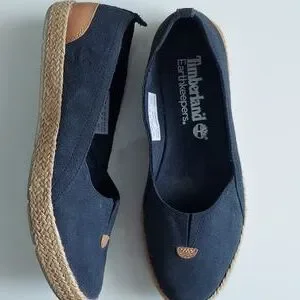 Timberland | Shoes | Timberland Earthkeepers Slip On Size 7  display picture 2